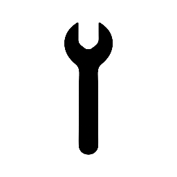 home appliances repairing service